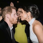 Meghan Markle wyda wspomnienia. Rodzina królewska już wie, co z tym zrobić