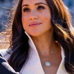 Meghan Markle wyznała głośno i otwarcie. Koniec wątpliwości. "Powiem to każdej osobie"