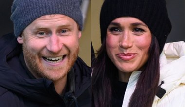 Meghan Markle wyznała prawdę o swoich zachciankach. Takiej reakcji się nie spodziewała