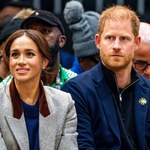 Meghan Markle zaskoczyła wiadomością. Rodzina królewska nie będzie zachwycona?