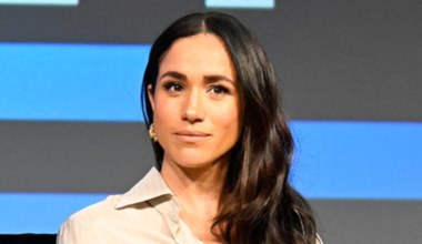 Meghan Markle znów pozazdrościła księżnej Kate. Niewiarygodne, na co się zdobyła