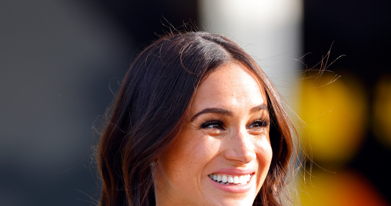 Meghan Markle /Max Mumby/Indigo/Getty Images /Getty Images