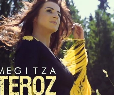 Megitza "Teroz": Wizualna podróż po życiu człowieka