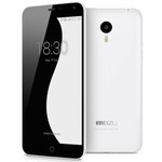 MEIZU M1 Note wkracza do Polski w bezkonkurencyjnej cenie