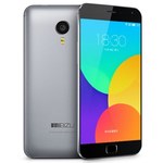 Meizu MX5 Pro z procesorem z Galaxy S6