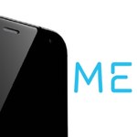 Meizu NIUX - chiński supersmartfon à la iPhone 6
