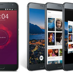 Meizu Pro 5 najmocniejszym smartfonem z Ubuntu na rynku