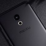 Meizu Pro 6 zaprezentowany. 10 rdzeni i 3D Press na pokładzie