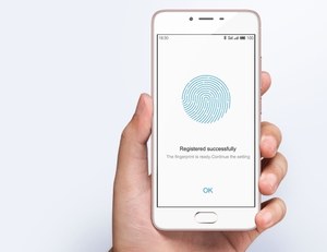 Meizu przedstawia pięciocalowego M3S 