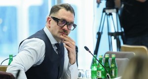 Mejza zrzekł się immunitetu. Wydłużona lista pirackich wybryków