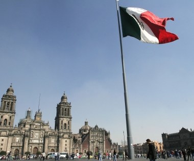 Meksyk: Sprawę zaginięcia 43 studentów zbada niezależna komisja 