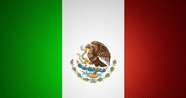 Meksyk staje się atrakcyjny dla polskich firm /&copy;123RF/PICSEL