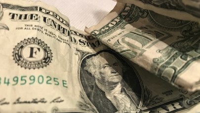 Meksyk wprowadza cła odwetowe wobec Stanów Zjednoczonych