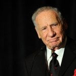 Mel Brooks: aktor, gawędziarz, parodysta. Legenda Hollywood ma już 100 lat