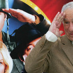 Mel Brooks: Pochwała parodii