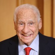 Mel Brooks