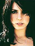 Mel C /