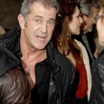 Mel Gibson będzie mógł zeznawać w procesie producenta Harveya Weinsteina