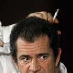 Mel Gibson dzwoni i przeprasza