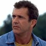 Mel Gibson: Film o Chrystusie