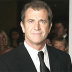 Mel Gibson: Film o Janie Pawle II?