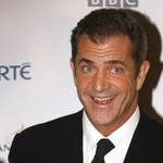 Mel Gibson gwiazdą TVN7