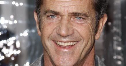 Mel Gibson jest już w wakacyjnym nastroju - fot. Michael Buckner /Getty Images/Flash Press Media