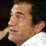 Mel Gibson: Jeździec Apokalipsy