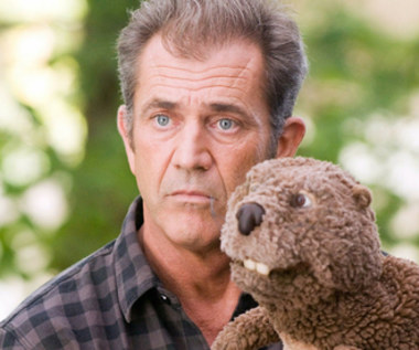 Mel Gibson: Na rozdrożu