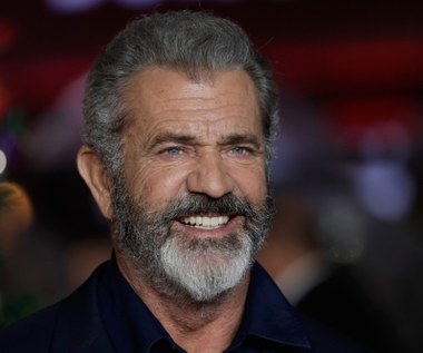 Mel Gibson nakręci kontynuację filmu "Pasja"?