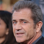Mel Gibson pobił fotoreportera?