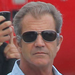 Mel Gibson uzyskał prawo do opieki nad córką