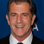 Mel Gibson w "Niezniszczalnych 3"?