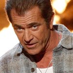 Mel Gibson w "Niezniszczalnych 3"