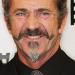 Mel Gibson wraca do Veracruz