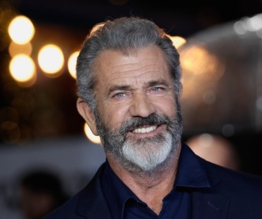Mel Gibson wyreżyseruje nową "Dziką bandę"