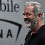 Mel Gibson wyreżyseruje piątą część „Zabójczej broni”