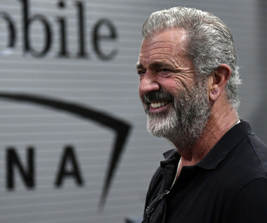 Mel Gibson wyreżyseruje piątą część „Zabójczej broni”