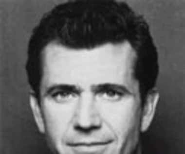 Mel Gibson znów zagra