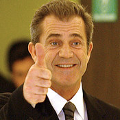 Mel Gibson