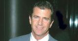 Mel Gibson /