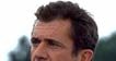 Mel Gibson /