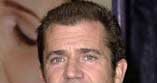 Mel Gibson /