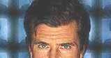 Mel Gibson /