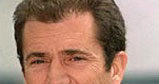 Mel Gibson /