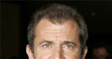 Mel Gibson /