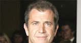 Mel Gibson /