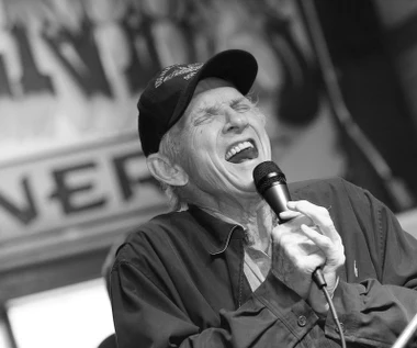 Mel Tillis nie żyje. Gwiazdor country miał 85 lat