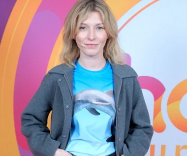 Mela Koteluk ogłosiła radosną nowinę. Wszystko opisała w wymownym poście