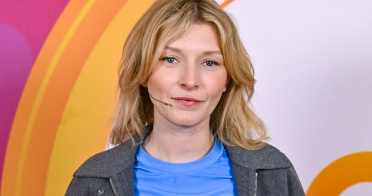 Mela Koteluk /AKPA